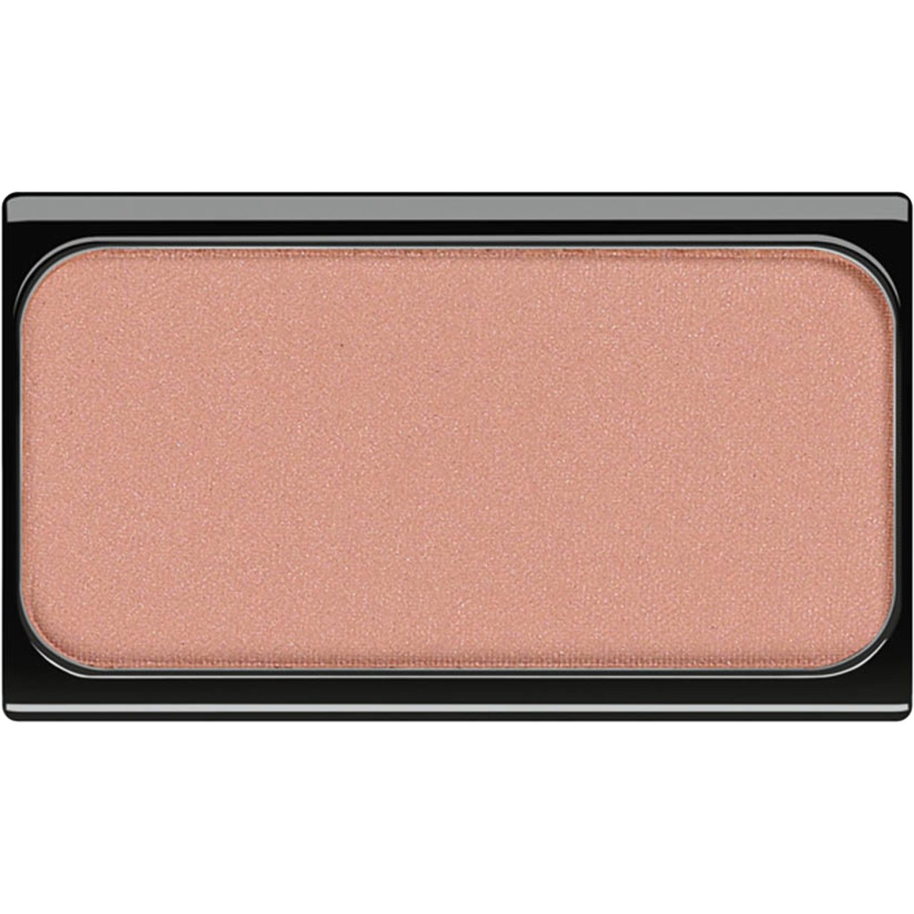 ARTDECO Make-up Blusher