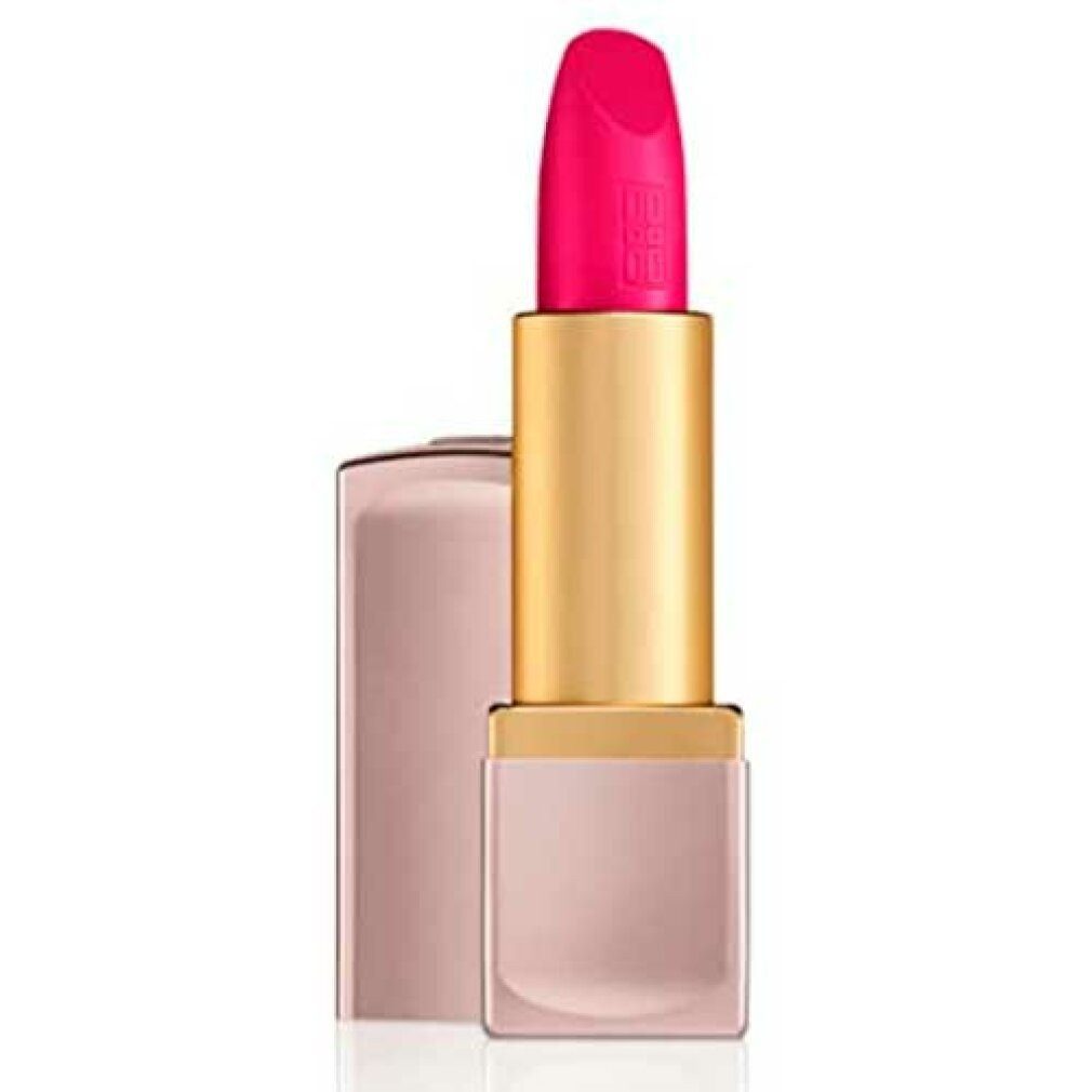 Elizabeth Arden Lippenstift Lip Color Lipstick 03-Pink Vsonry Matte