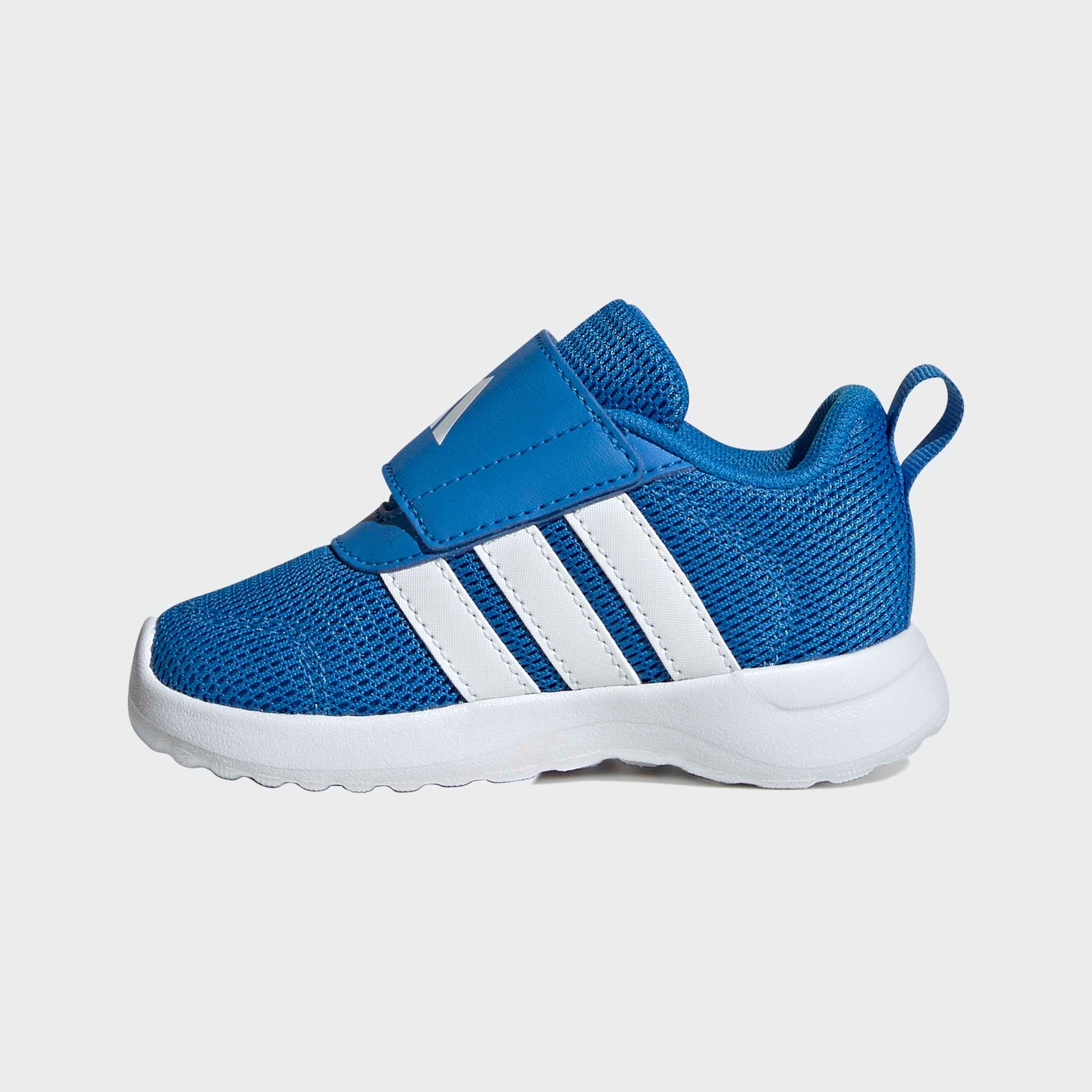 adidas Sportswear VL MOVE KIDS Sneaker für Kinder
