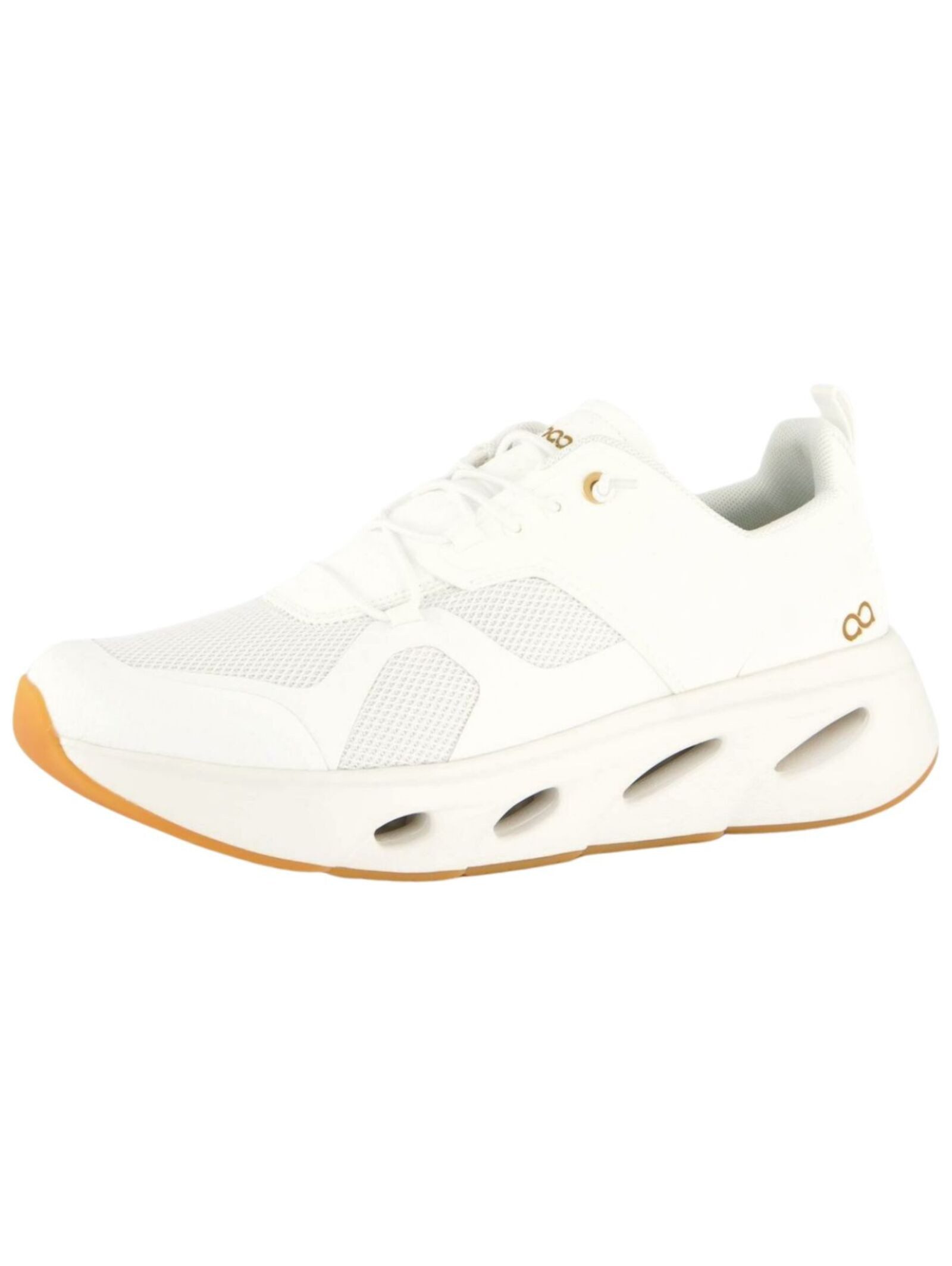Tenhaag Sneaker Mesh Sneaker günstig online kaufen