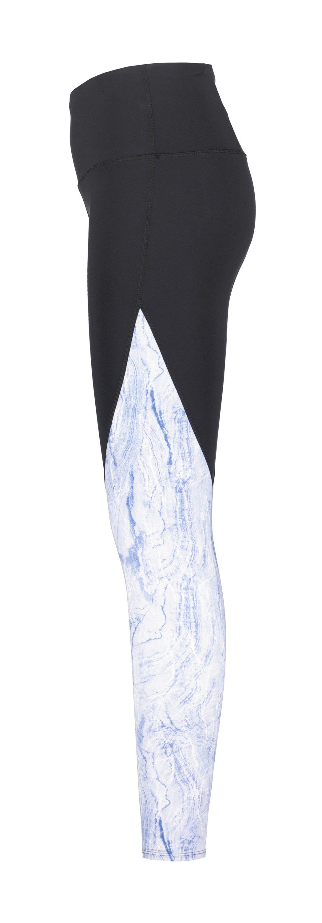 Rukka Sporthose Rukka Trainingshose MONNA PRINT