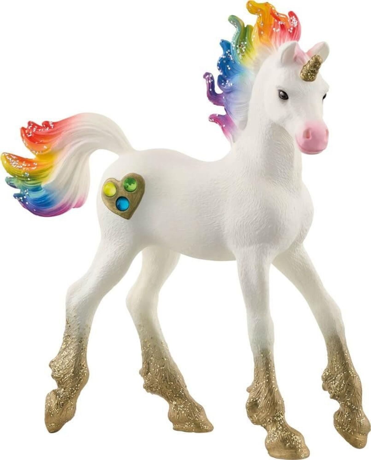 Schleich® Spielfigur Bayala, (1-tlg)