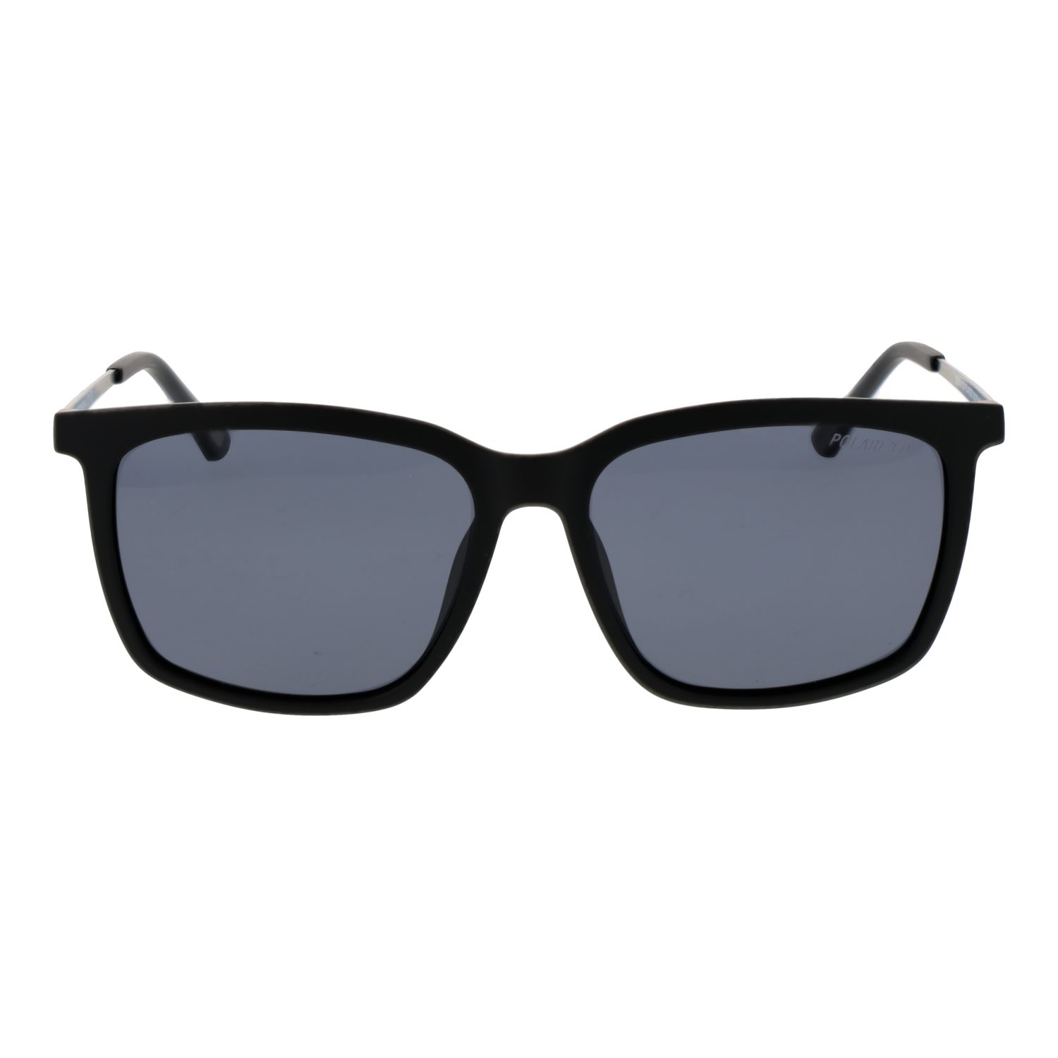 Skechers Sonnenbrille SE6282 5302D