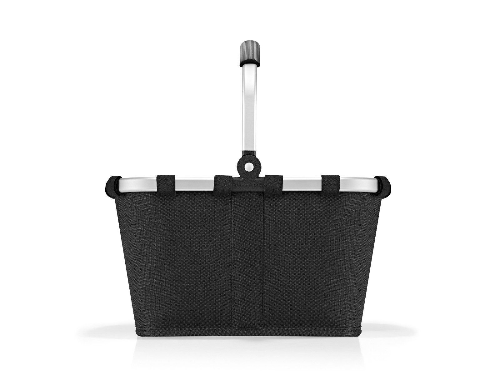 REISENTHEL® Shopper Shopping, PET
