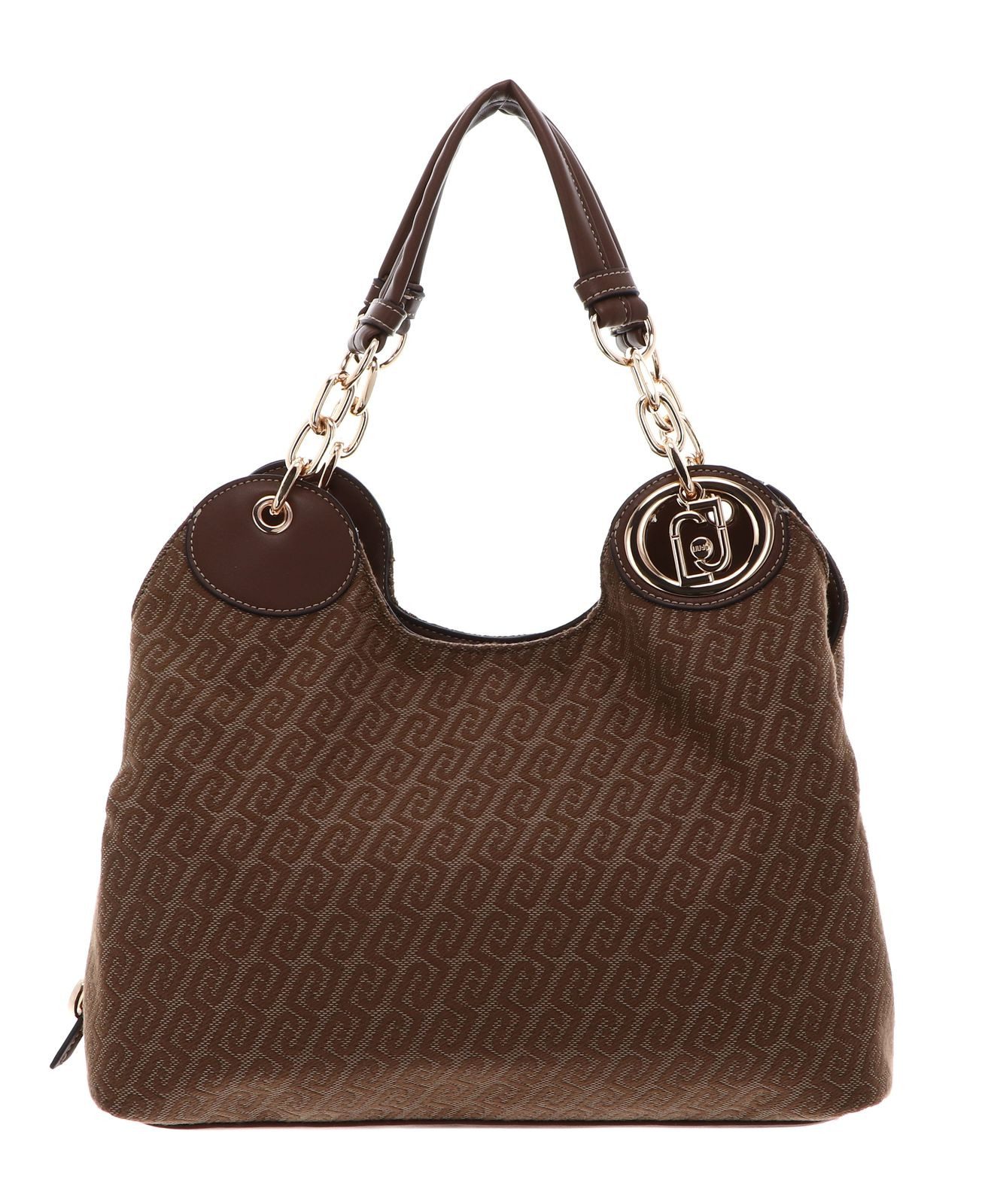 Liu Jo Handtasche ECS Satchel