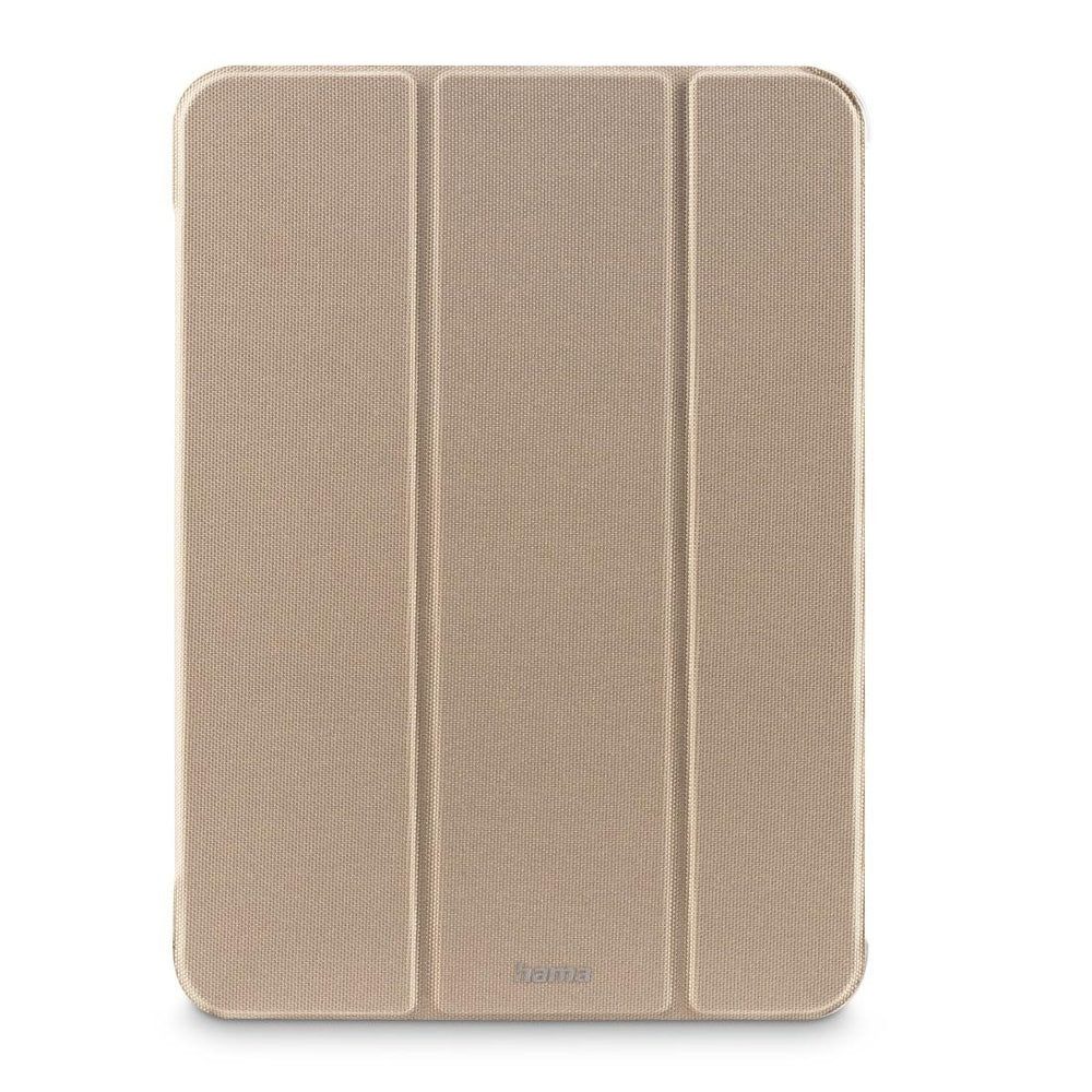 Hama Tablet-Hülle
