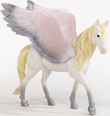 Schleich® Spielfigur BAYALA®, Pegasus (70720)