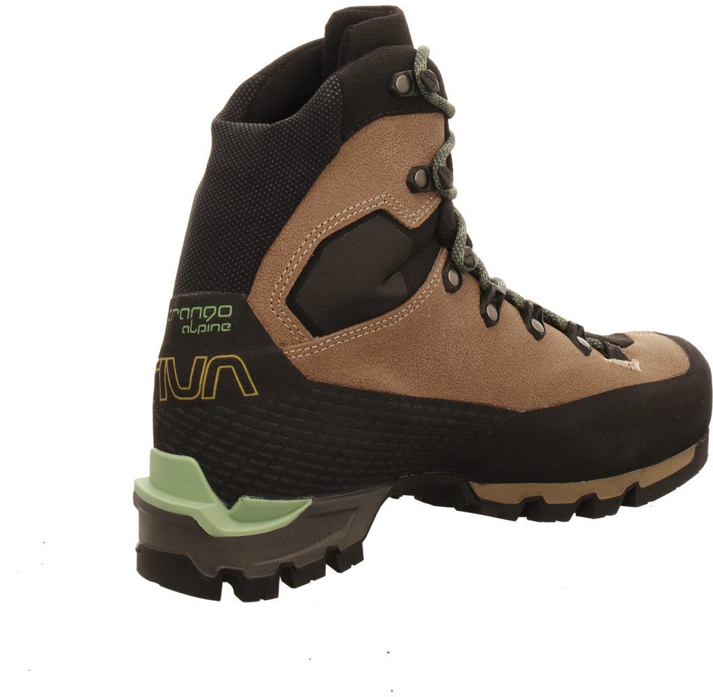 La Sportiva ZFMS091 N16E37 Tranggo Alpine Wanderschuh