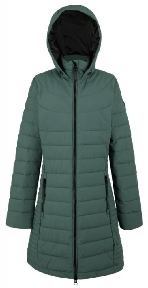 Spruce Green - ZM6