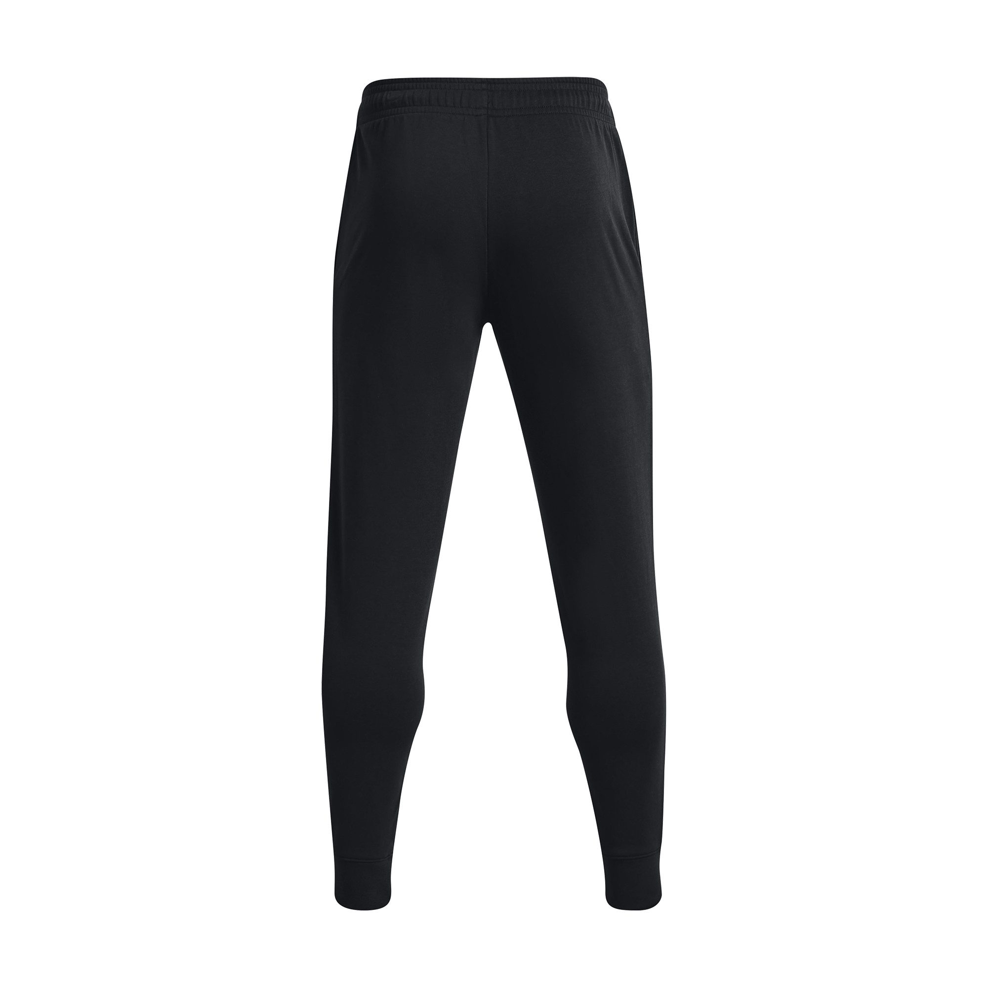 Under Armour® Trainingshose Under Armour Herren günstig online kaufen