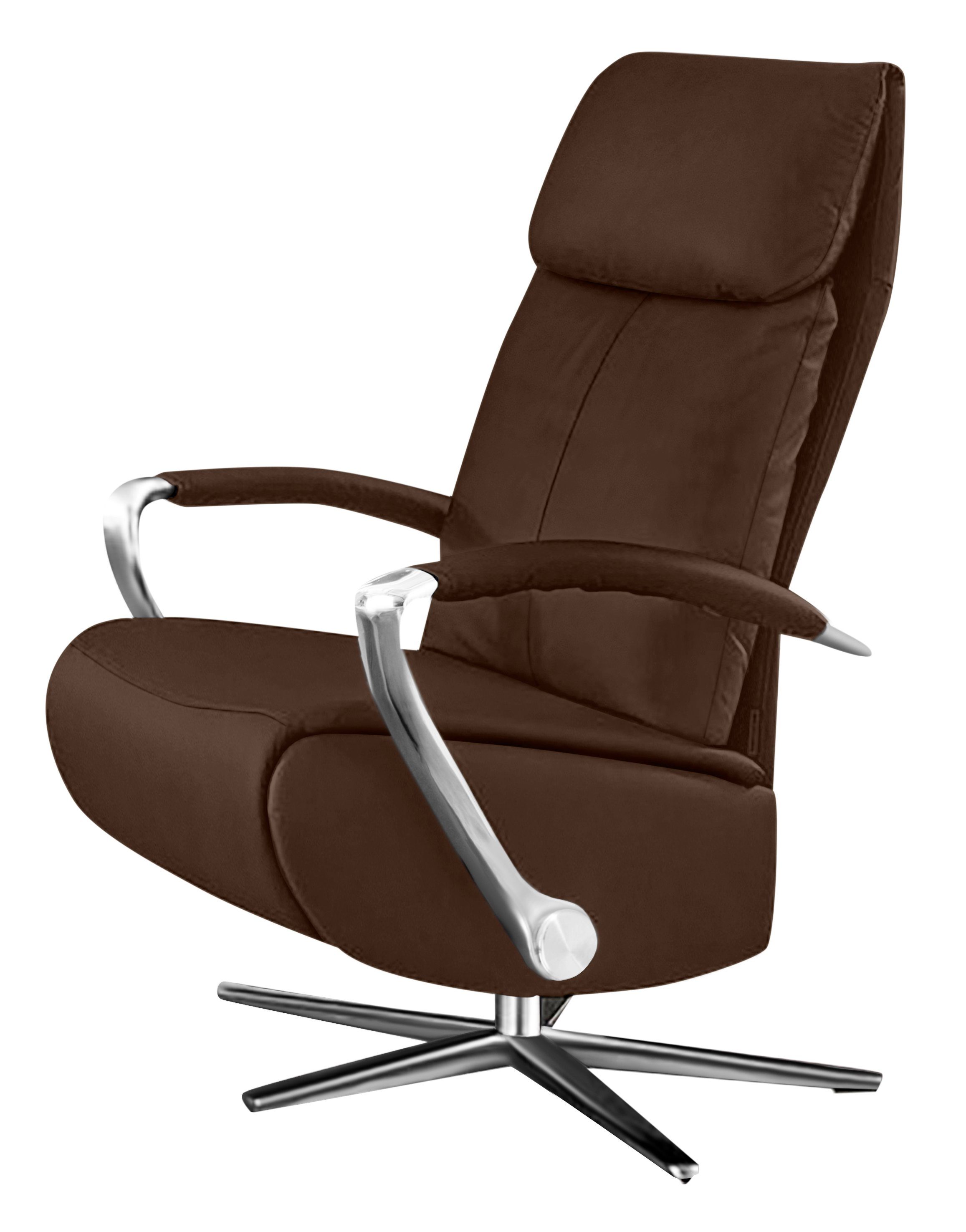 W.SCHILLIG Relaxsessel "rumbaa" wahlweise mit Doppelmotor, in Größen S, M & günstig online kaufen