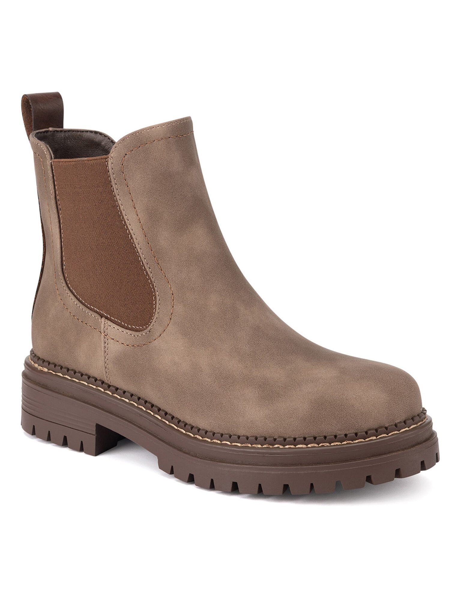 Clara Barson Clara Barson Stiefeletten Damen günstig online kaufen