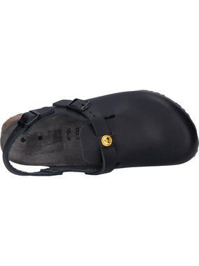 Birkenstock Tokio ESD Hausschuh