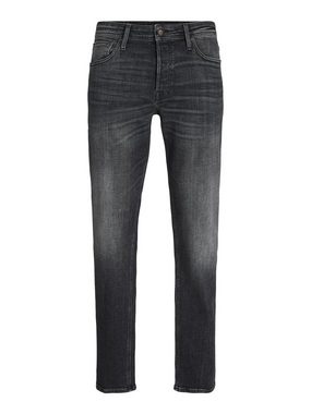 Jack & Jones 5-Pocket-Jeans