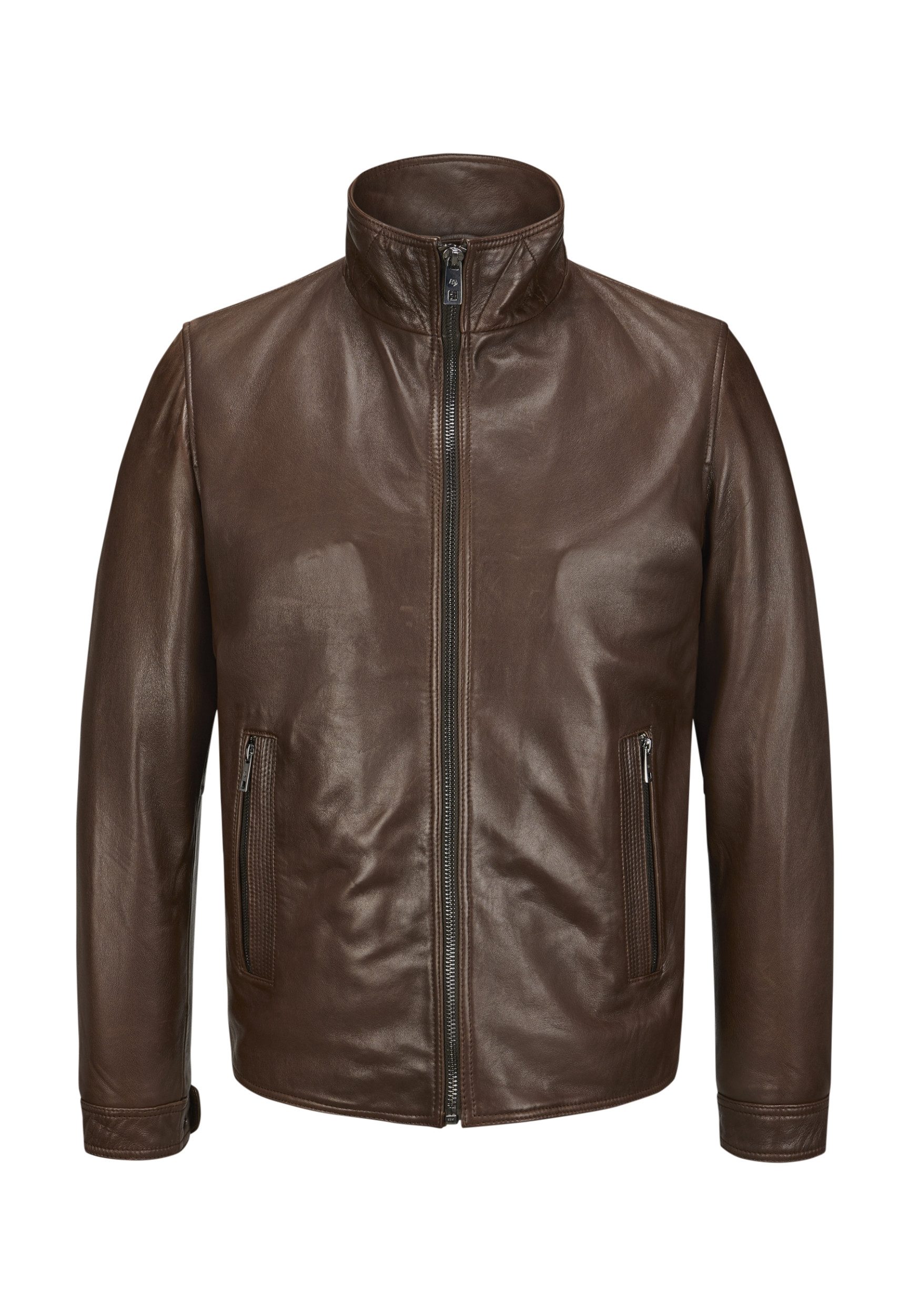 MILESTONE Outdoorjacke MSNeo
