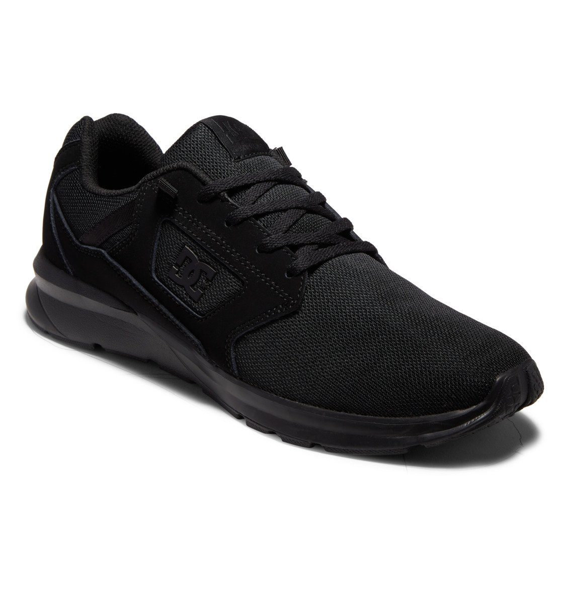 DC Shoes Skyline Sneaker