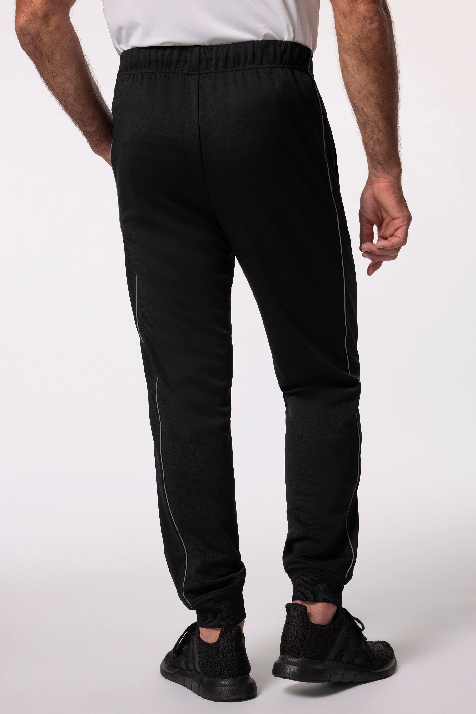 JP1880 Sweathose Sweat-Hose Fitness Tech-Sweat QuickDry