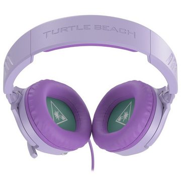 Turtle Beach Recon 70, Lavendel Gaming-Headset