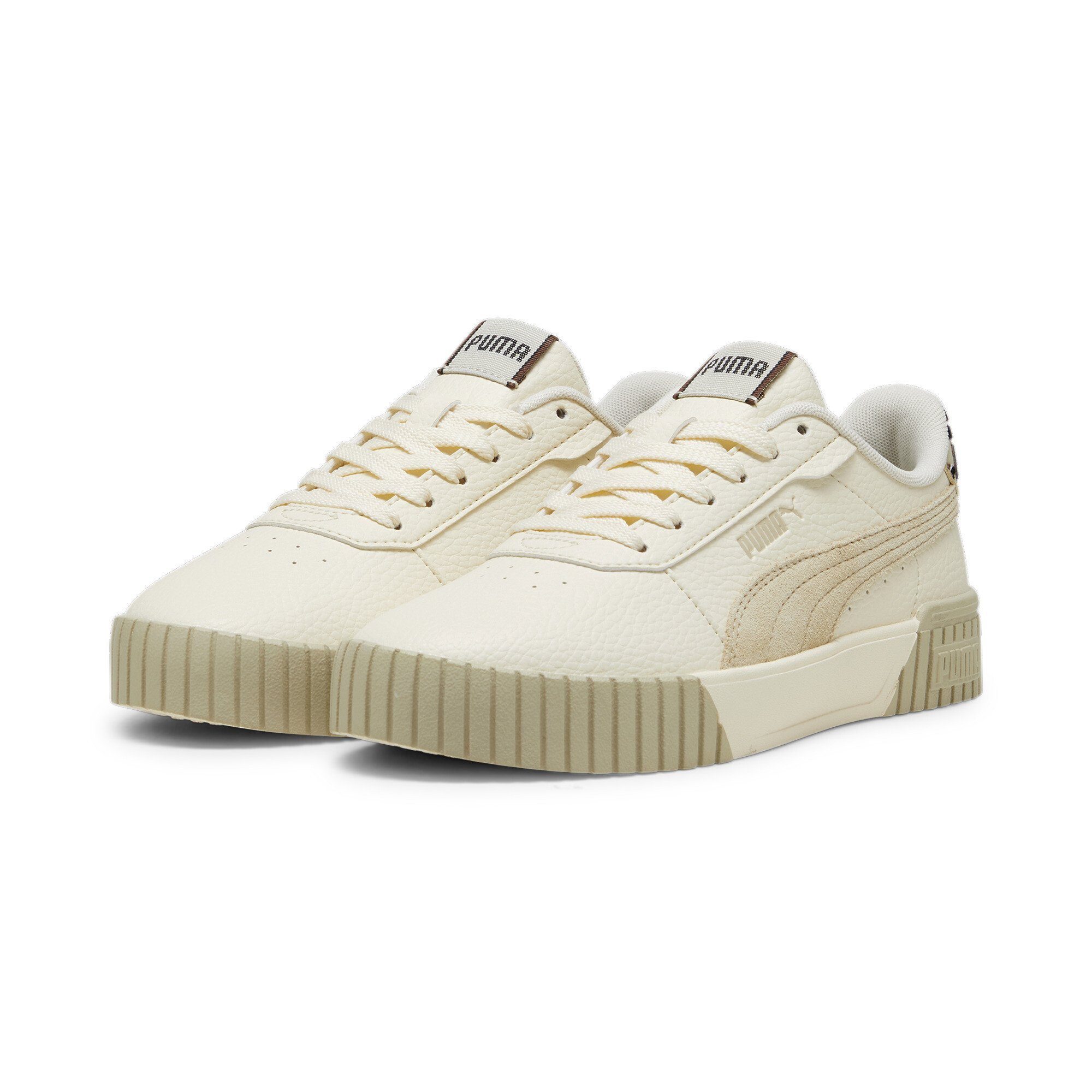 PUMA Carina 2.0 I Am The Drama Sneakers Damen Sneaker