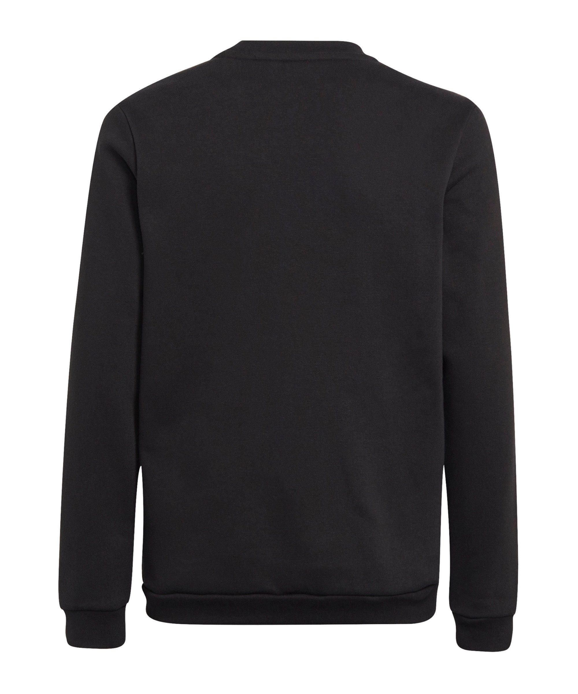 adidas Performance Sweatshirt adidas Performance Entrada günstig online kaufen