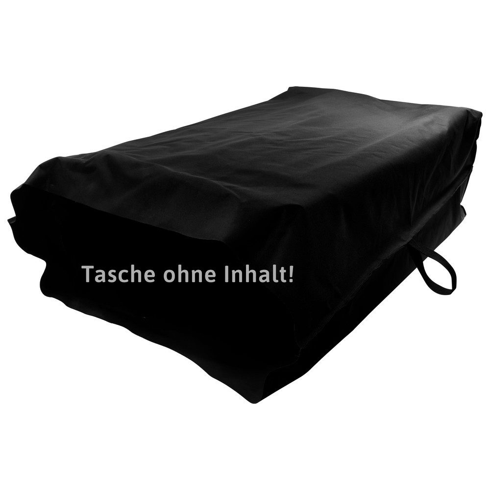 Dönges Outdoor-Spielzeug Transporttasche für Pferdegassen Set günstig online kaufen