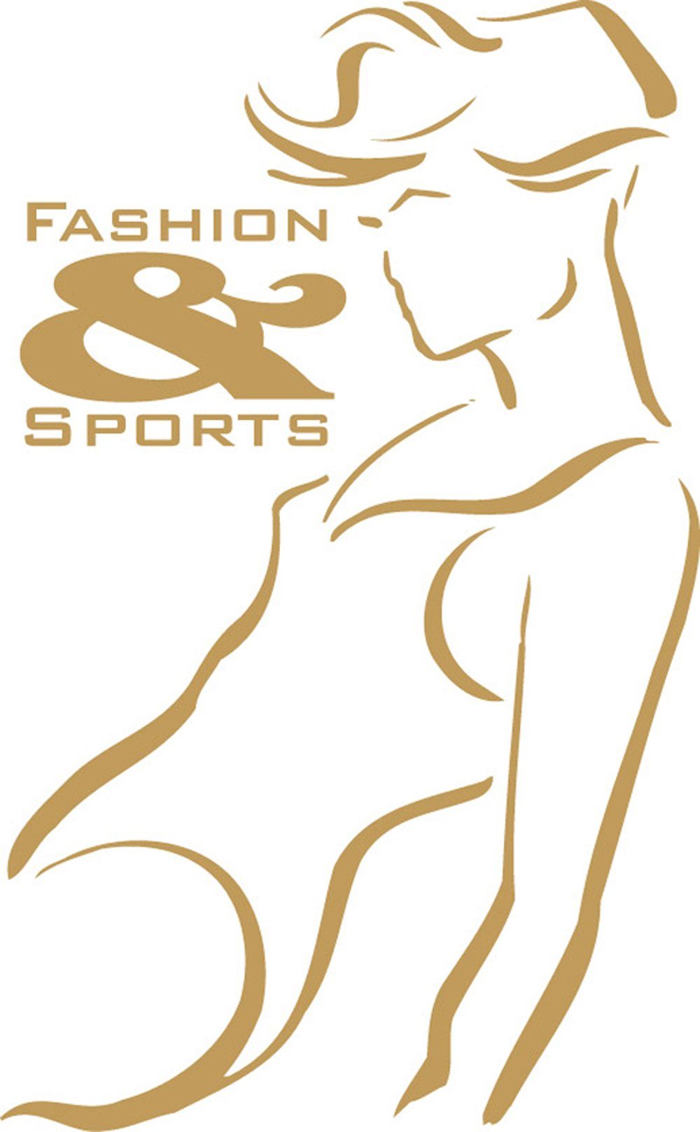 Fashion and Sports