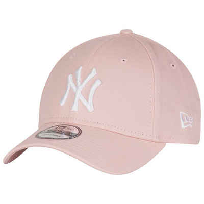 New Era Trucker Cap 9Forty MLB New York Yankees