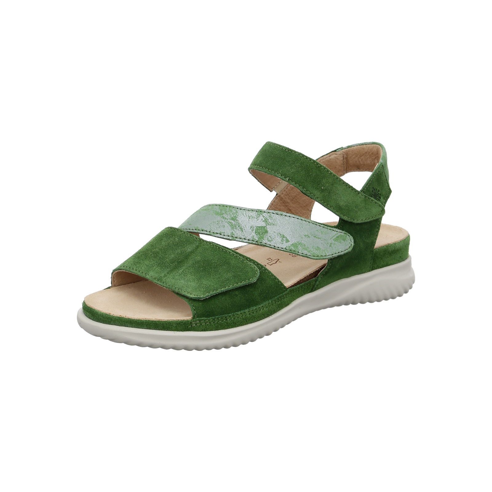 Sandale Breeze Sandale
