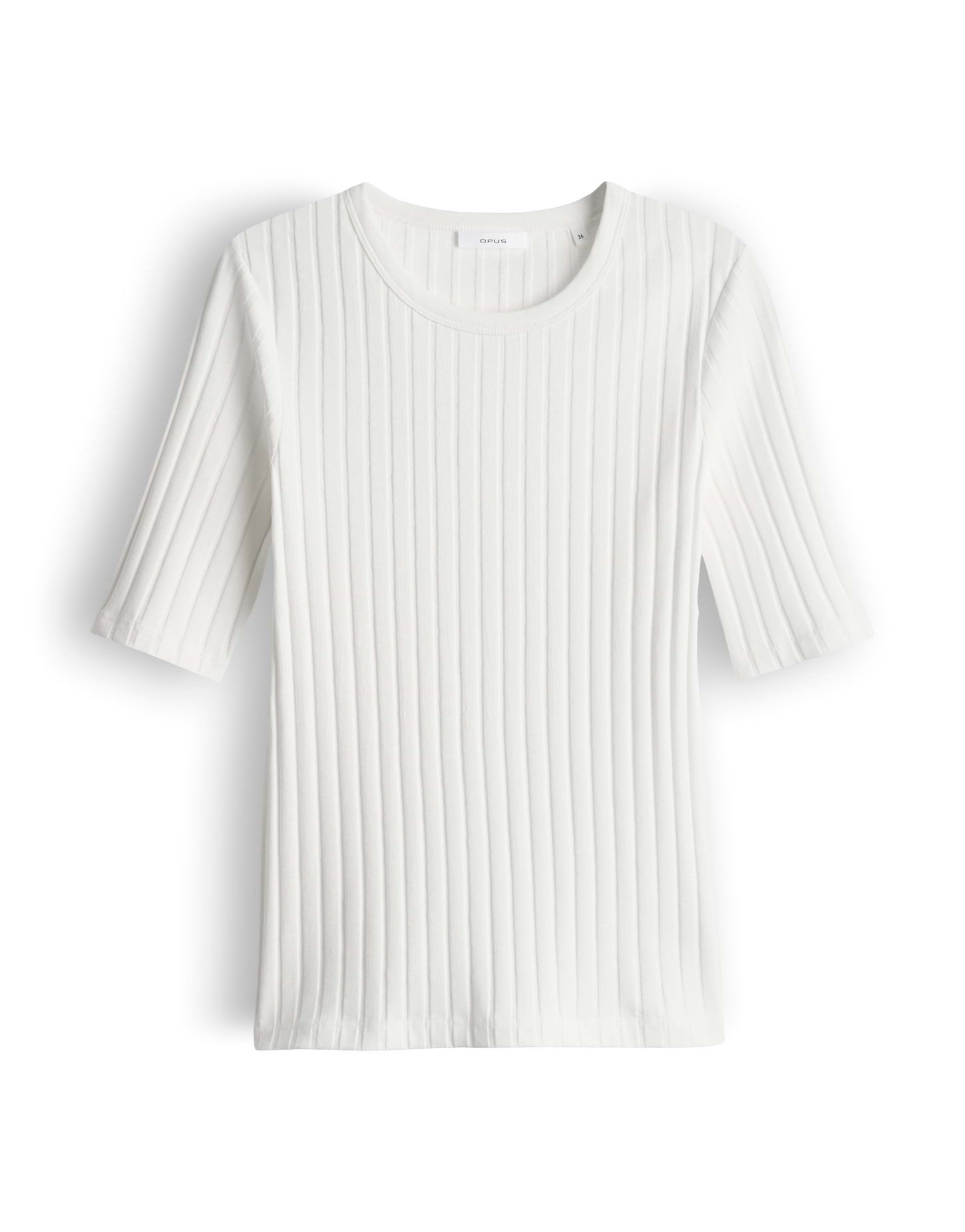 OPUS Langarmshirt