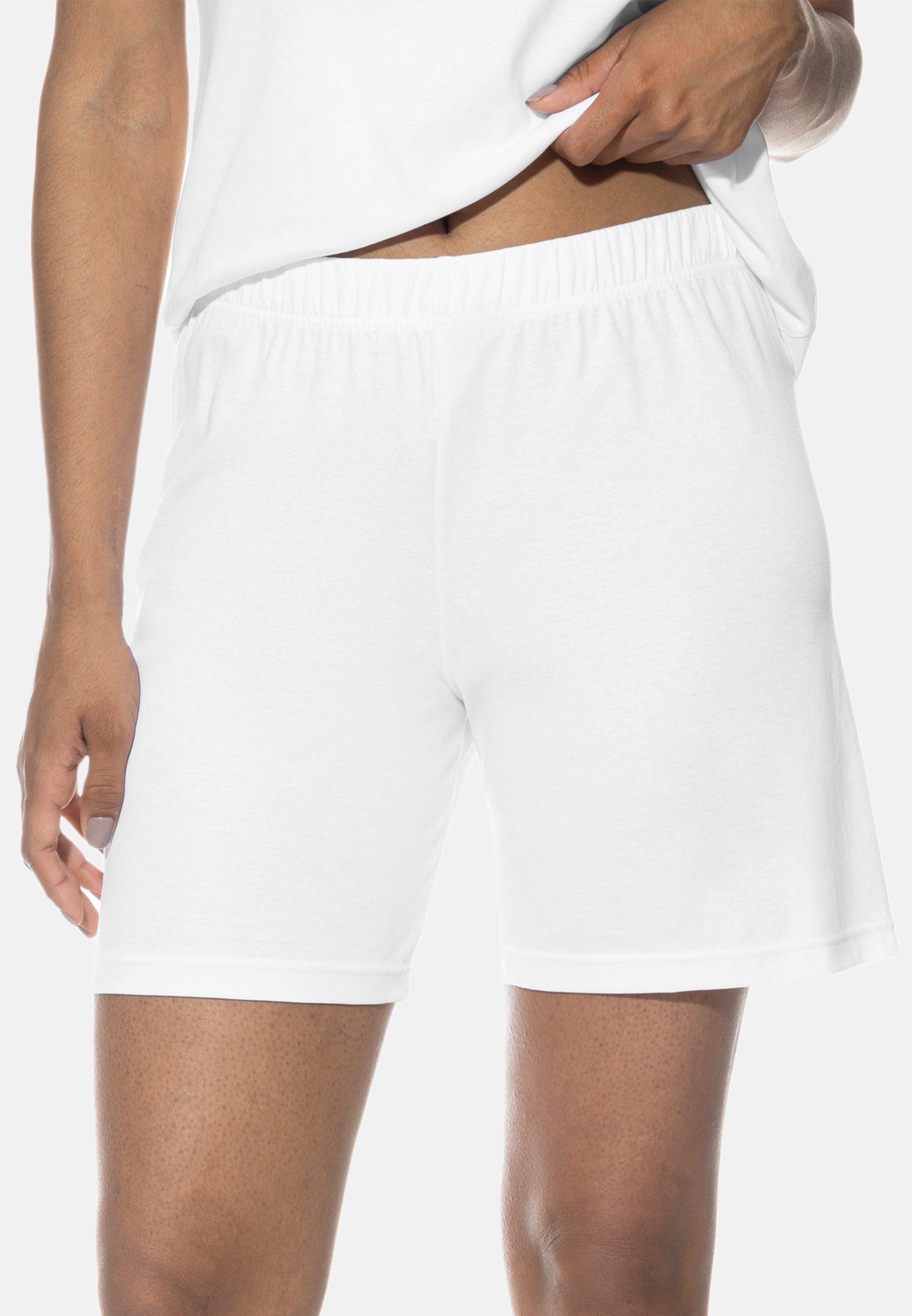 Schlafhose Malea