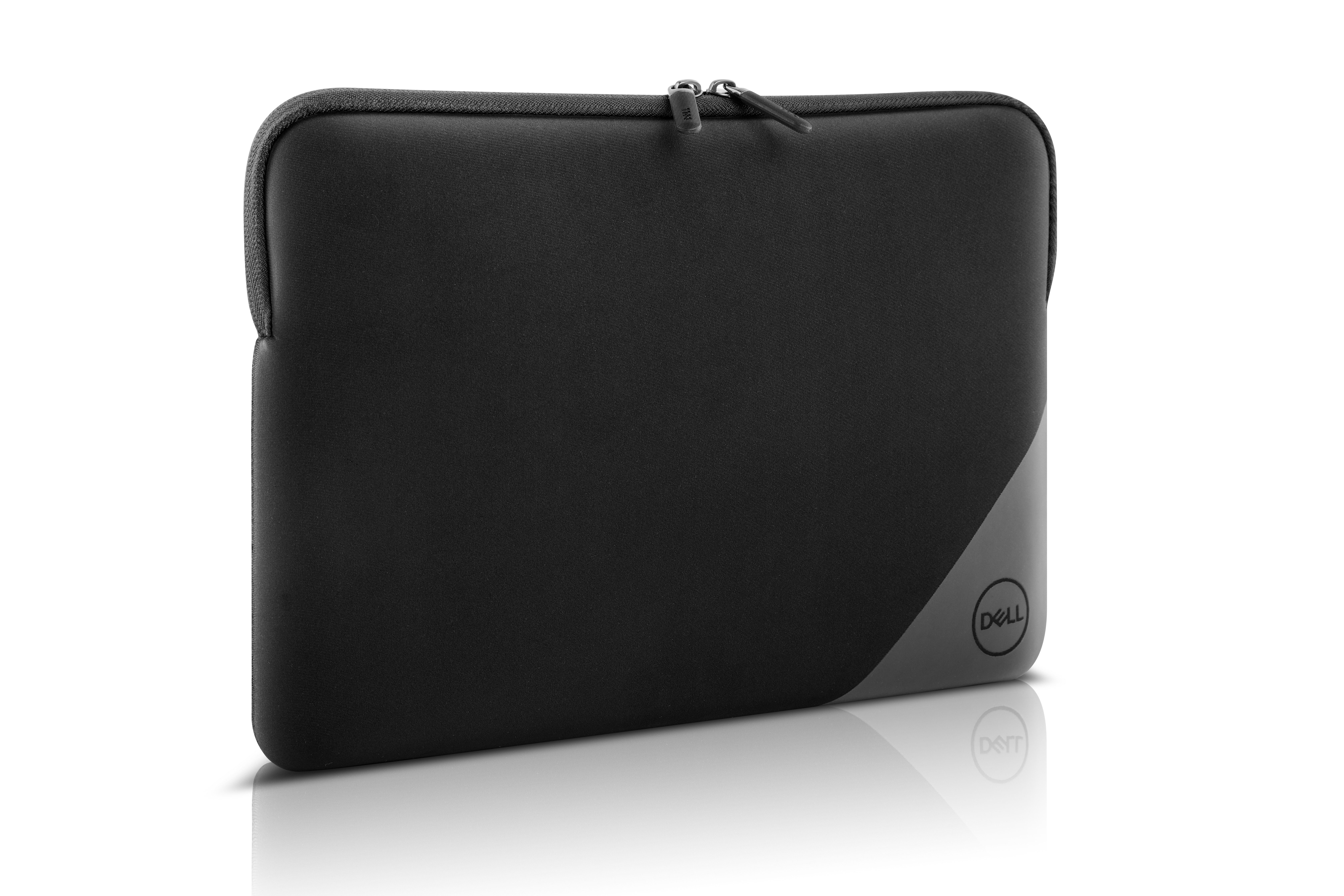Dell Taschenorganizer