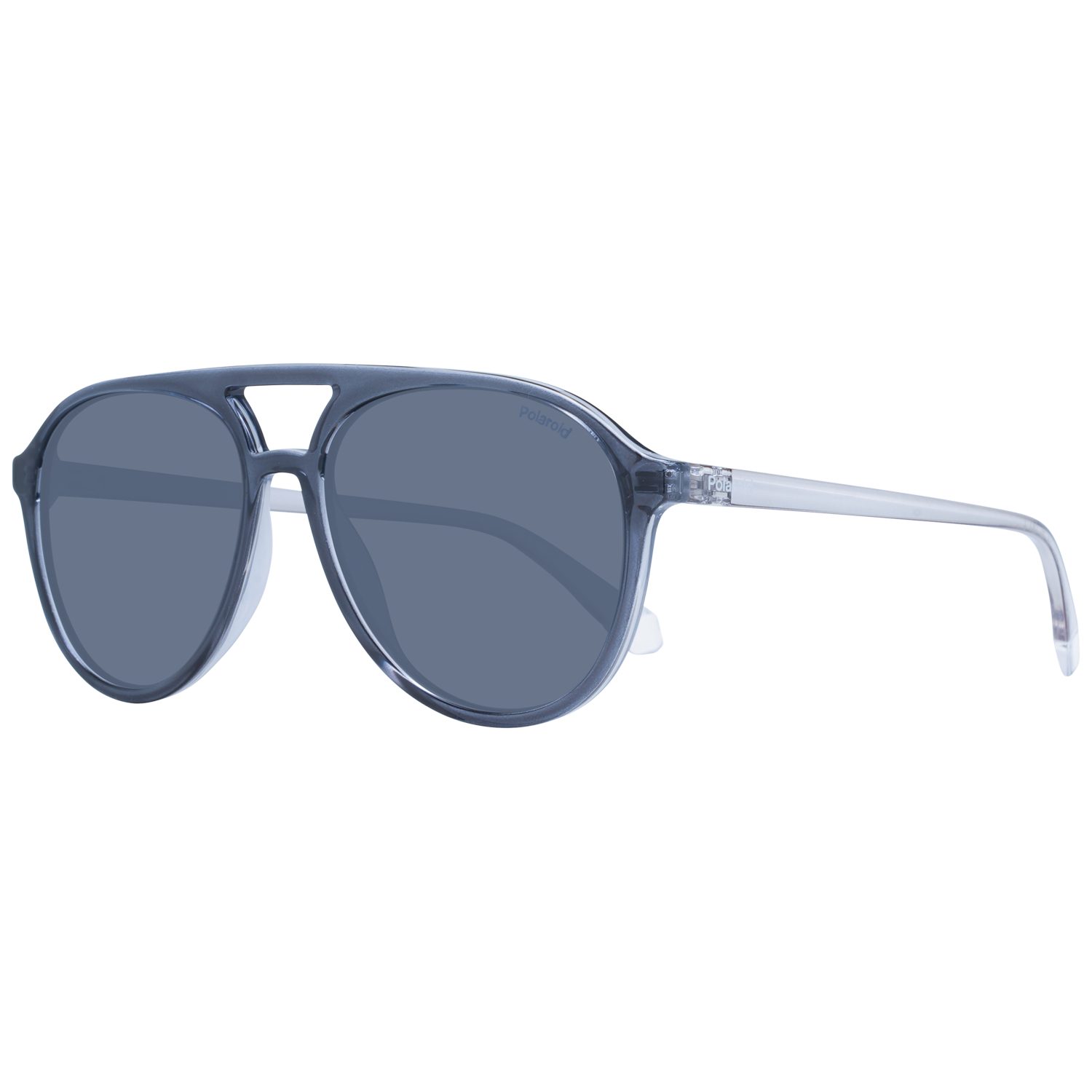 Polaroid Pilotenbrille PLD 4162/S 5609VC3