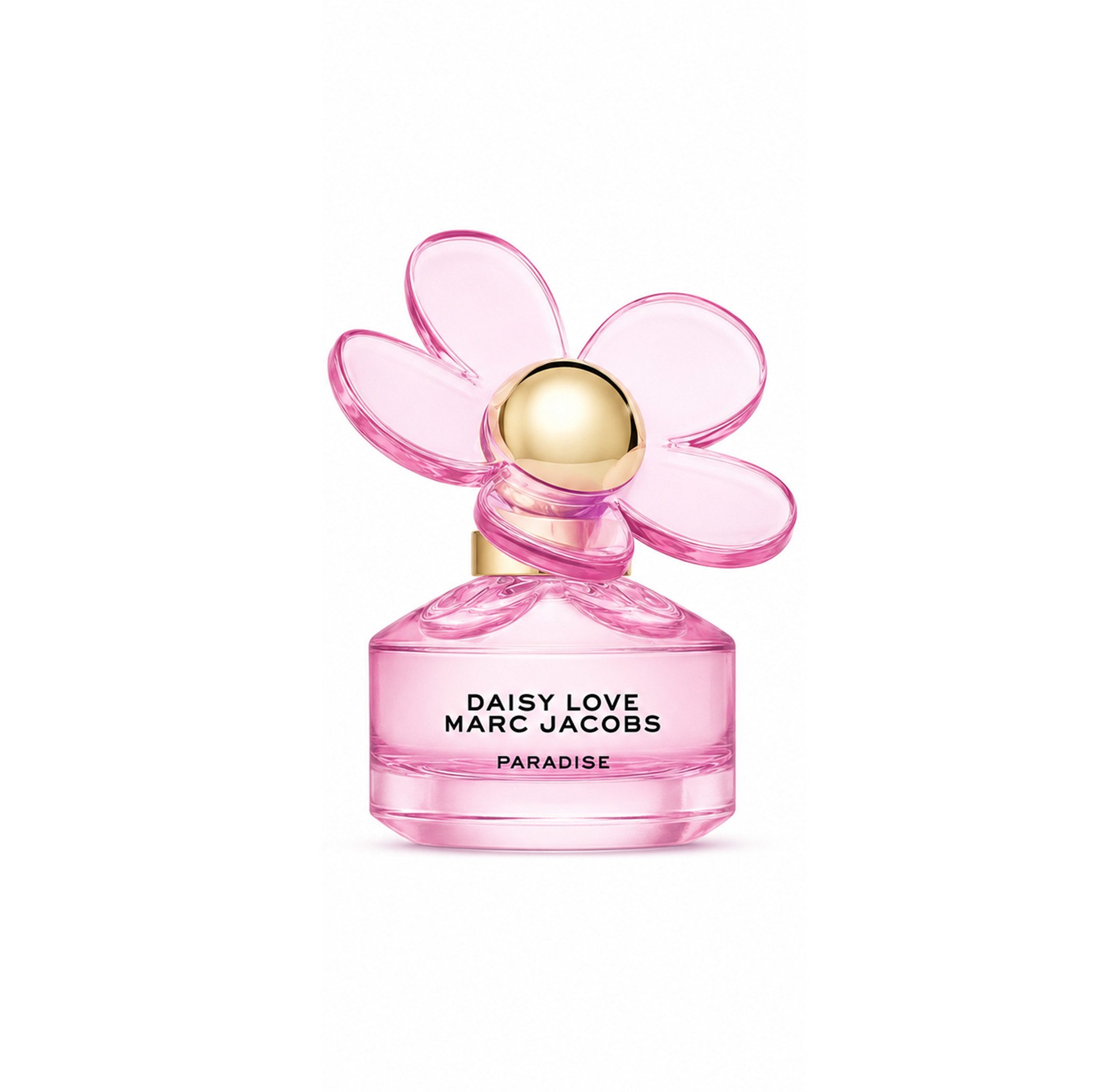 MARC JACOBS Eau de Toilette Marc Jacobs Limited Edition Daisy Love Paradise Eau de Toilette 50ml