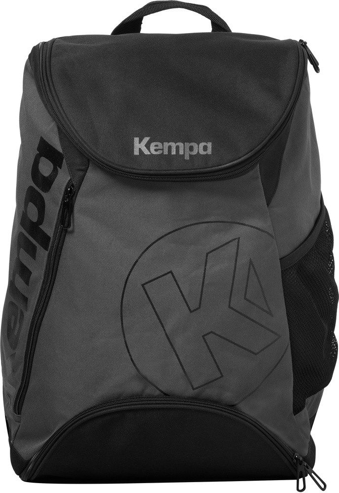 Kempa Freizeitrucksack Rucksack günstig online kaufen