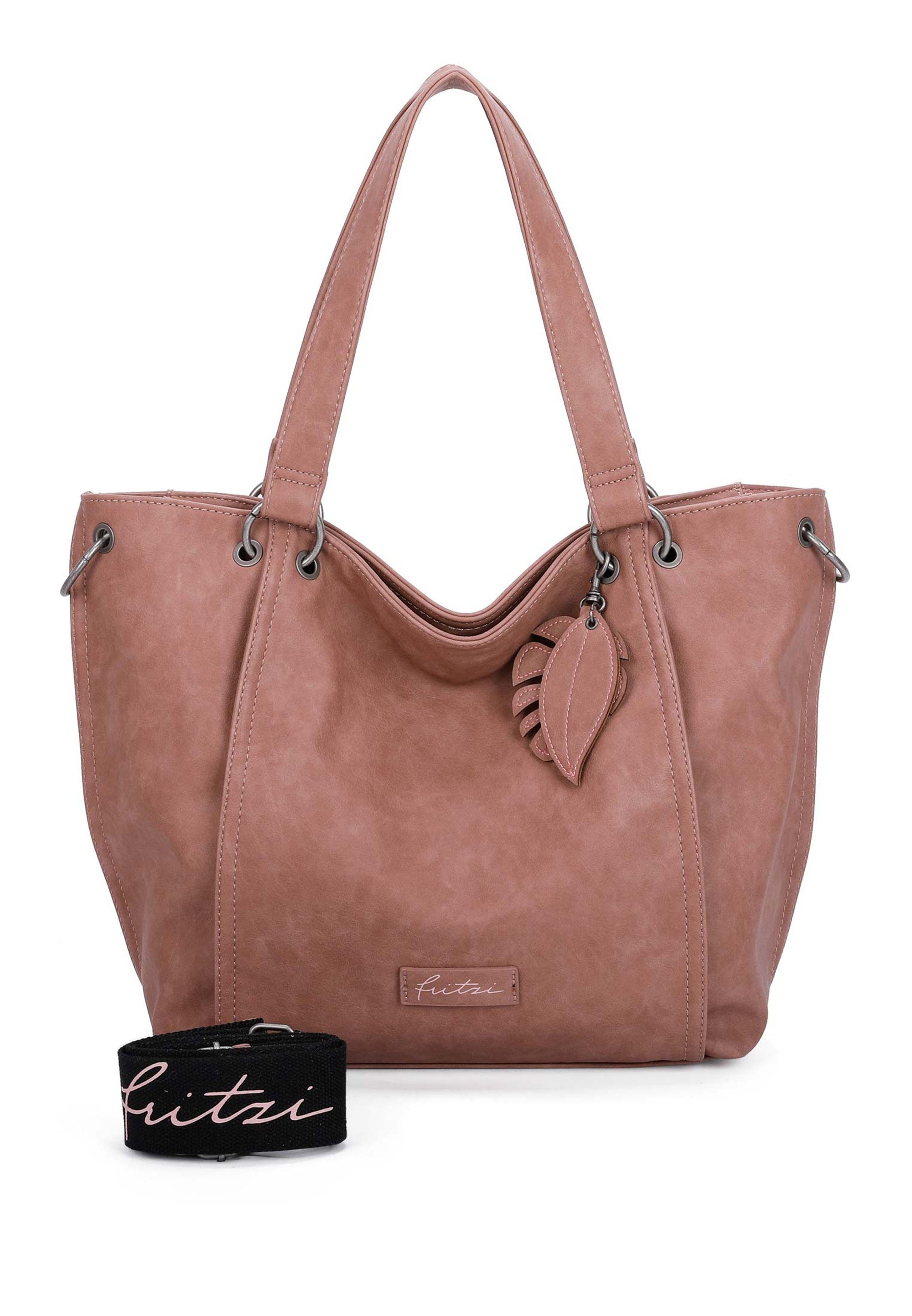 Henkeltasche Eco-Fritzi02