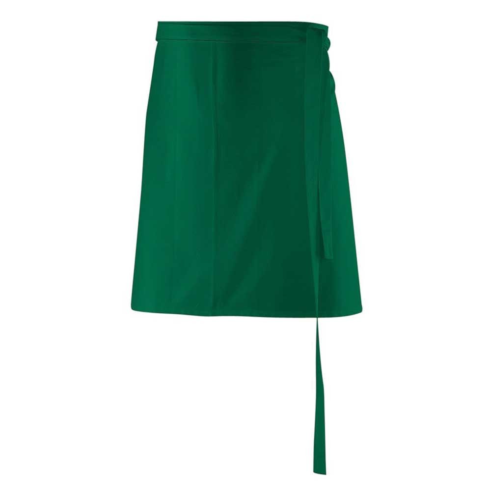 Exner Fashion GmbH Kochschürze Vorbinder Vorstecker Schürze günstig online kaufen