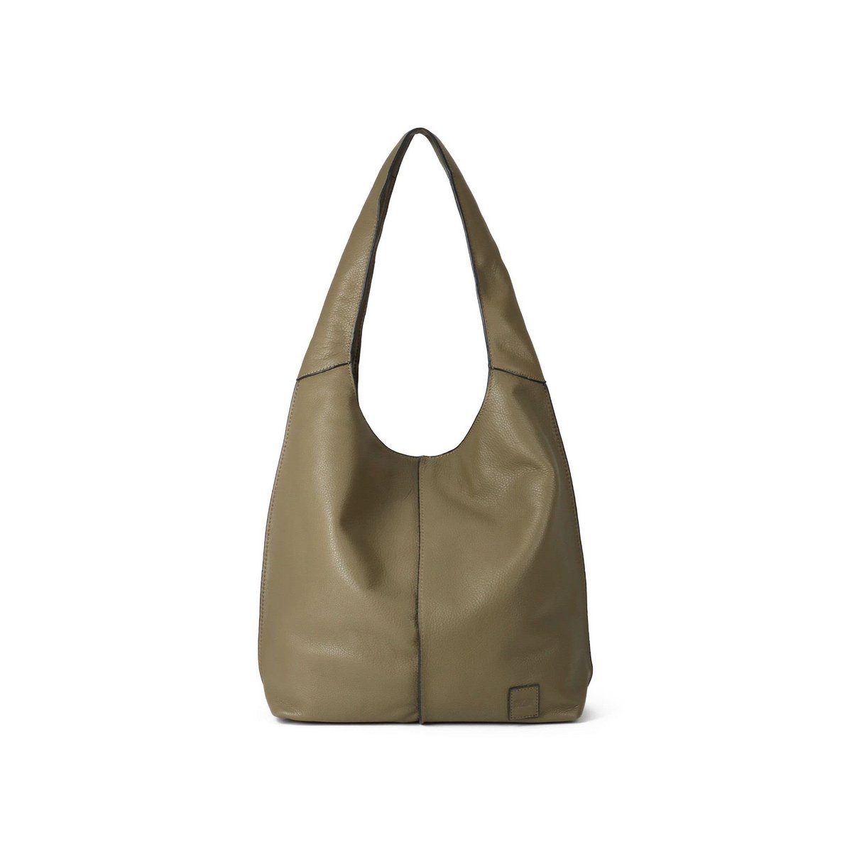 FREDsBRUDER Handtasche olive (1-tlg)