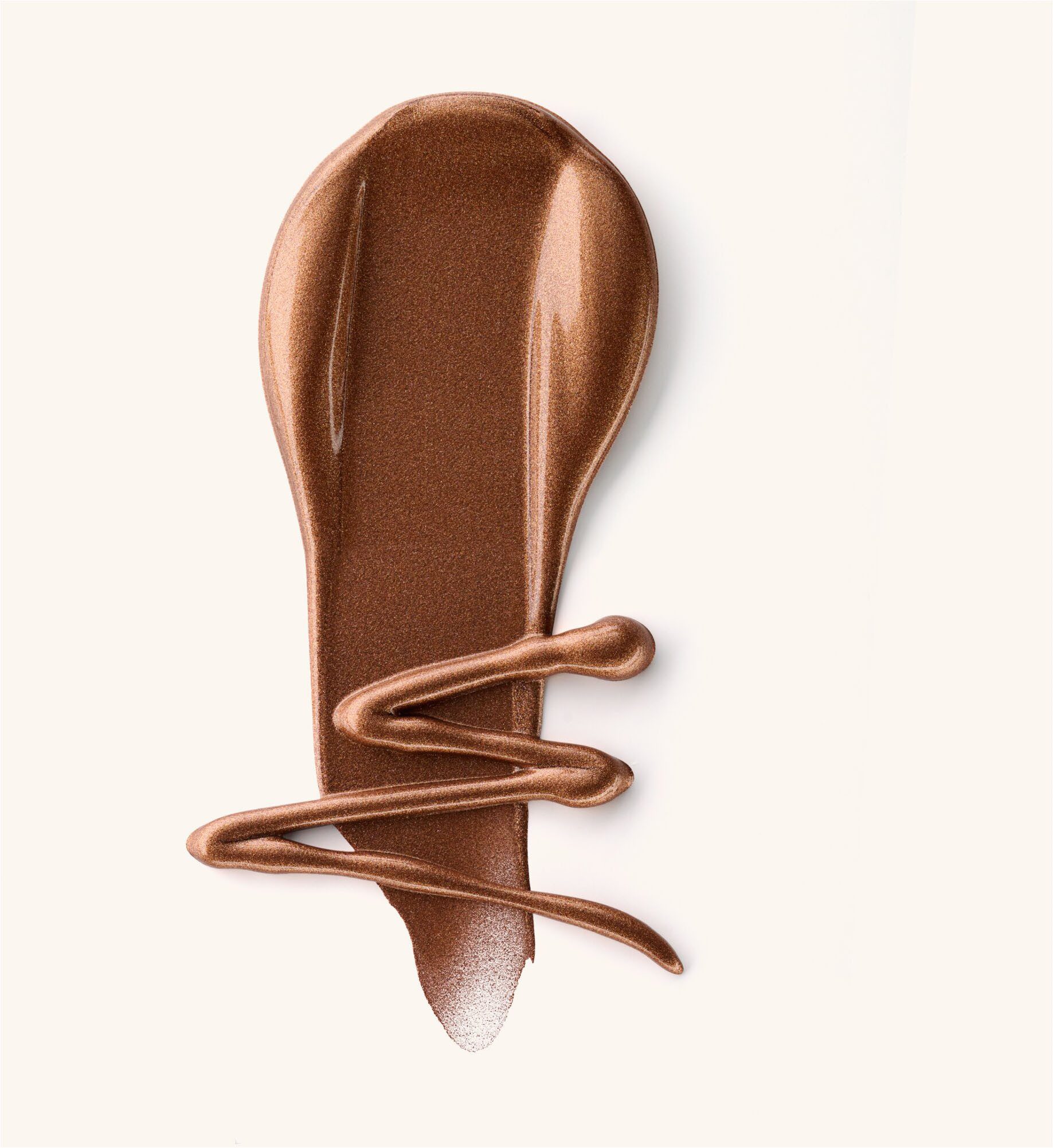 Catrice Highlighter Holiday 4 in 1 Luminizer, 3-tlg., mit einzigartigem Farbton
