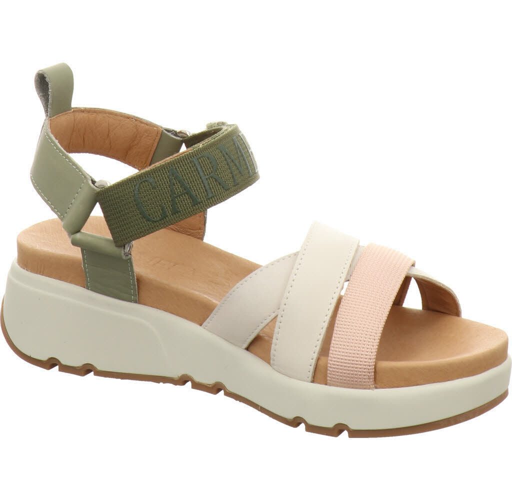 Carmela 68468 Sandale
