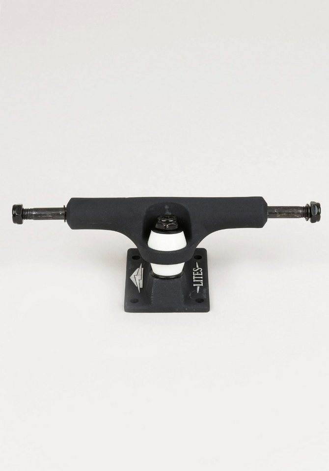Thumbnail - TITUS Skateboard 5.0 Low Lites
