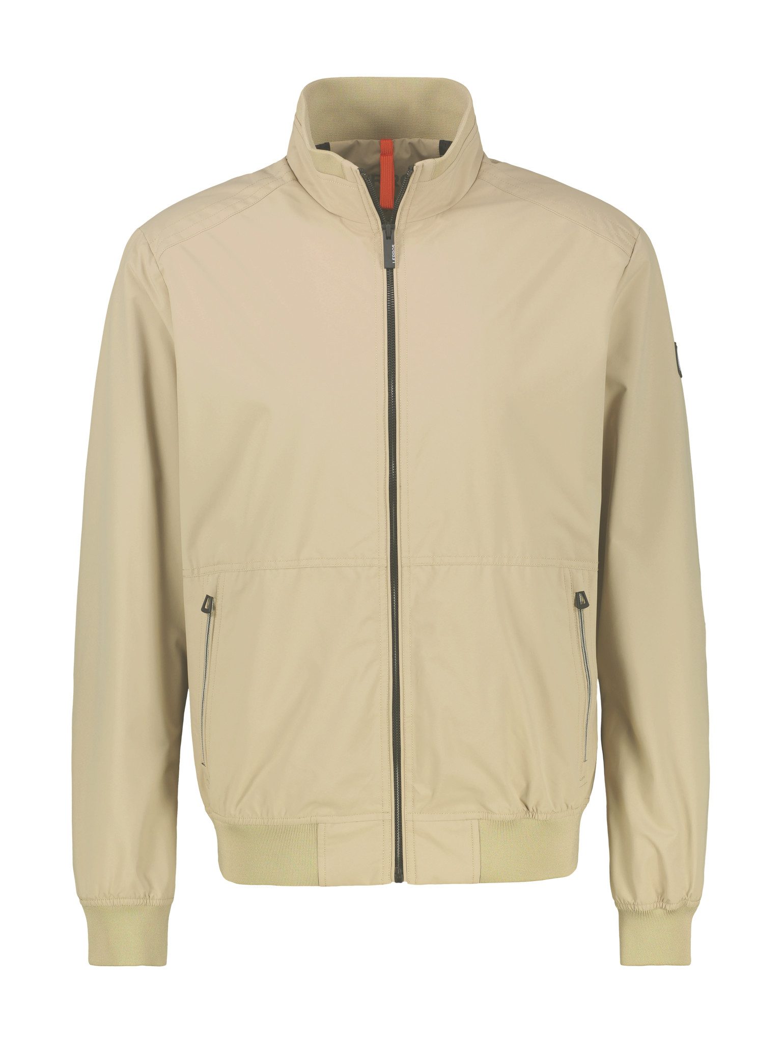 Blouson