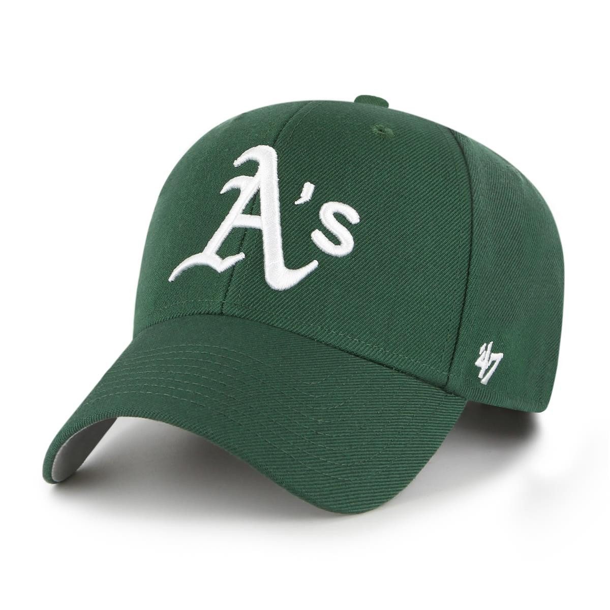 '47 Brand Baseball Cap '47 Brand günstig online kaufen