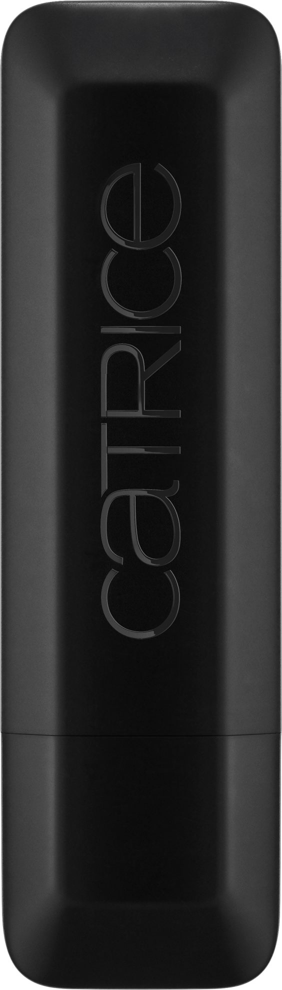 Catrice lipstick set The Nude Lip PRO Set, 3 pieces, with trendy nude shades