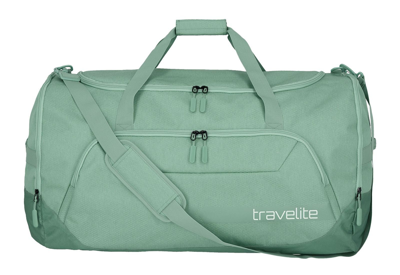 travelite Reisetasche Kick Off günstig online kaufen