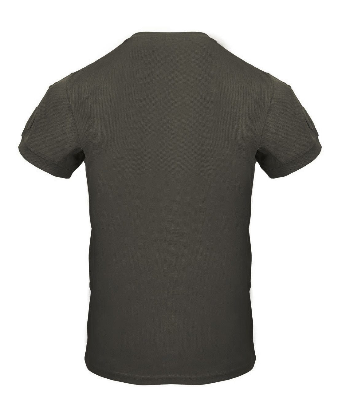 Helikon-Tex T-Shirt TACTICAL T-Shirt - TopCool - Olive Green