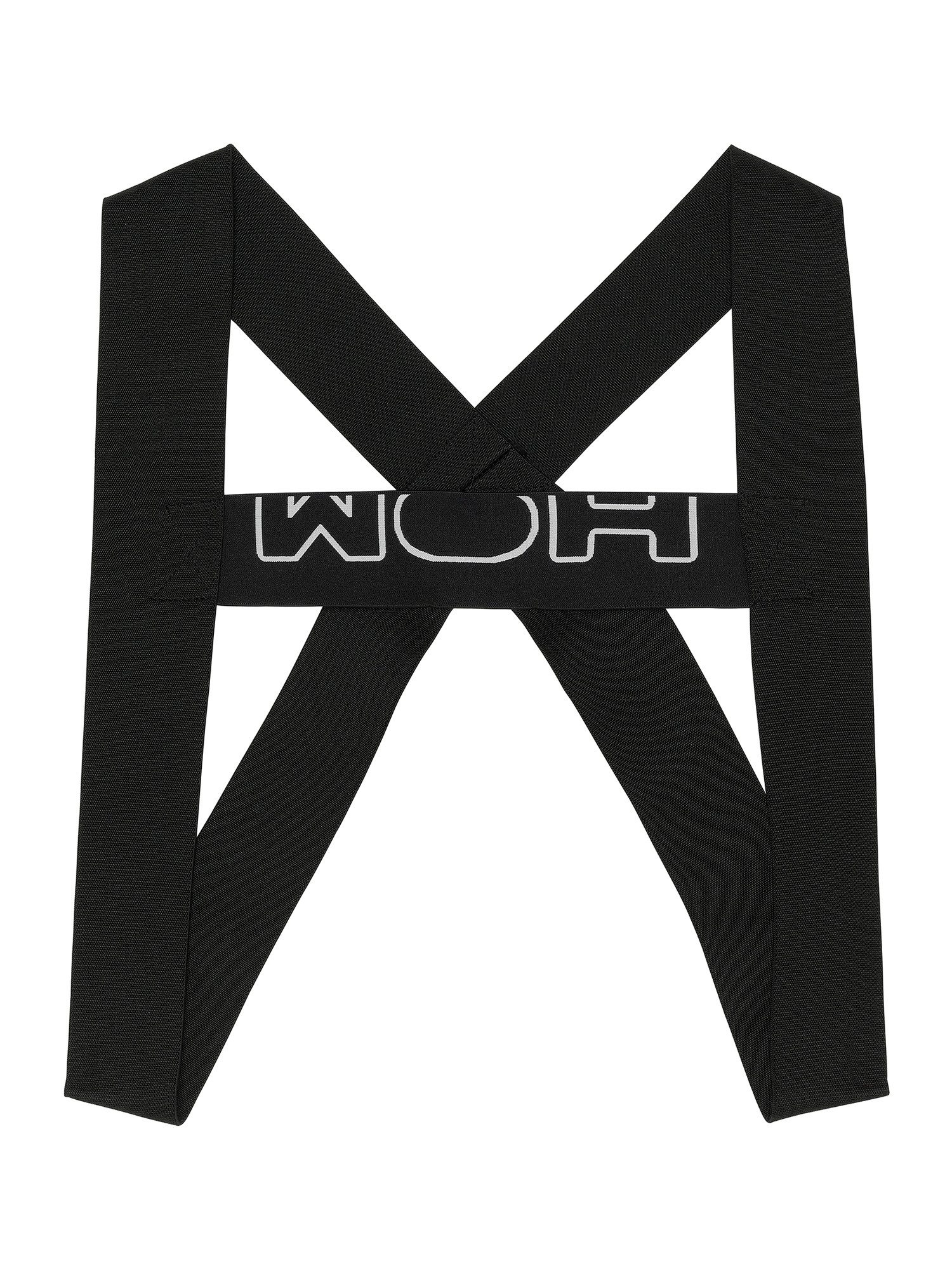 WOH Body Sexy Fun Herren Männer