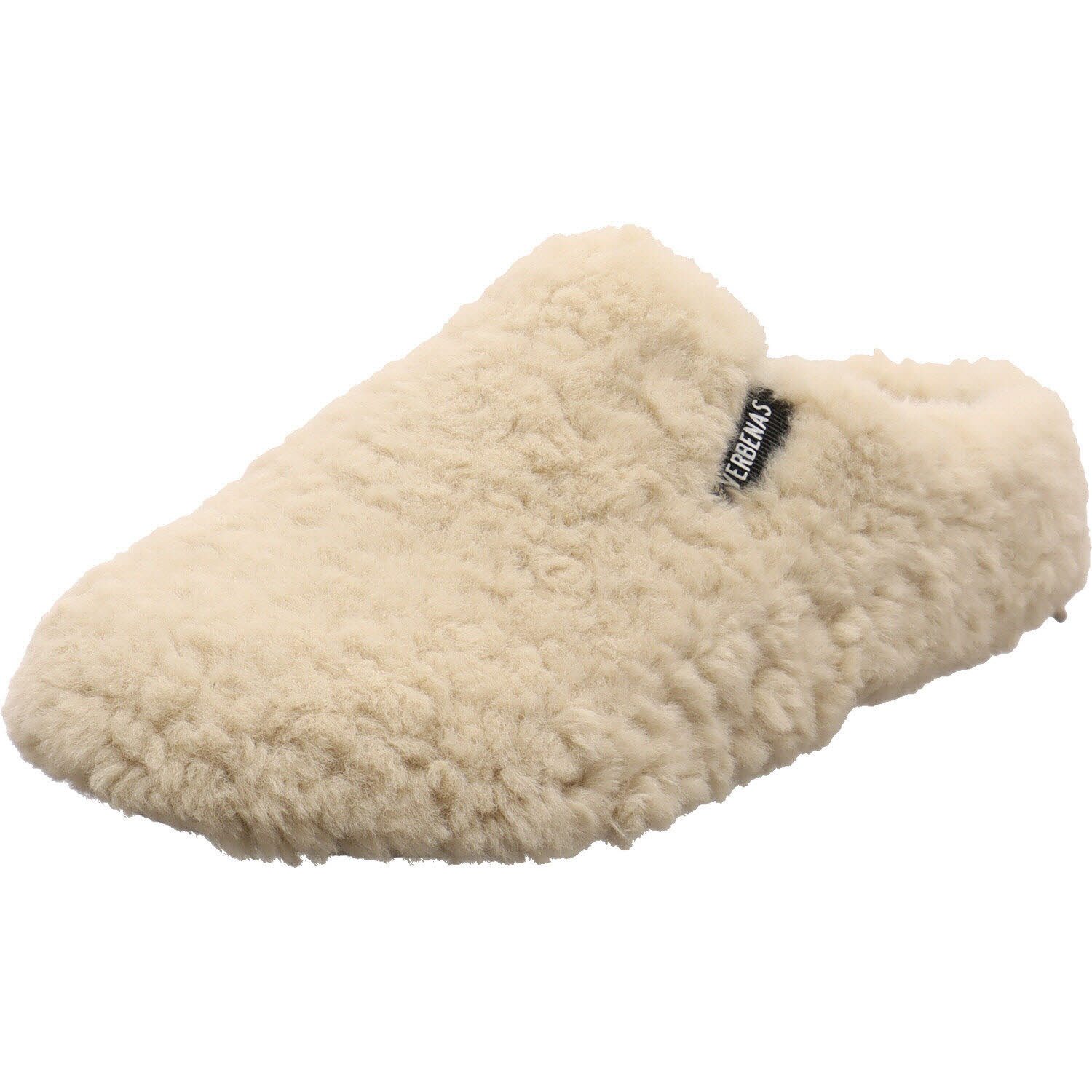 VERBENAS York Damara Hausschuh