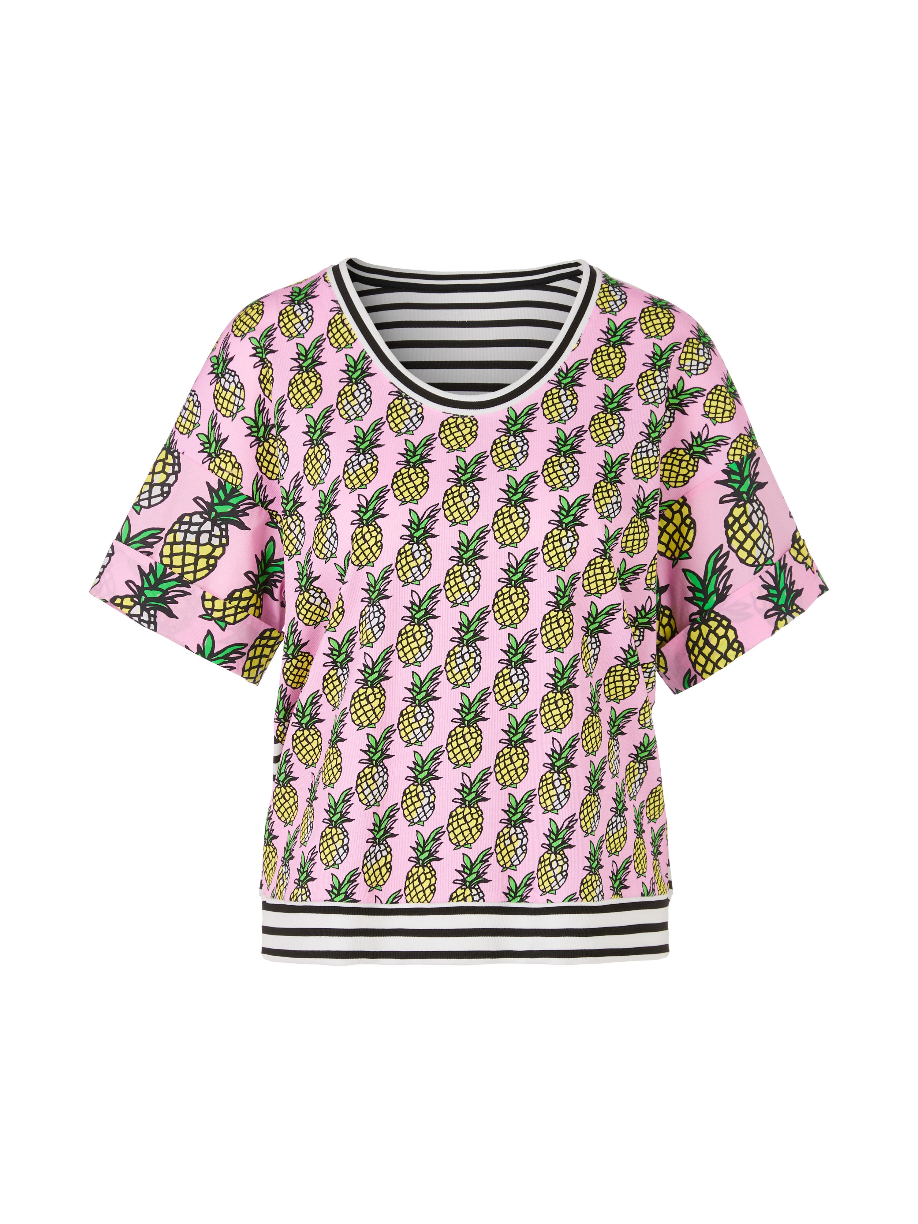Marc Cain T-Shirt günstig online kaufen