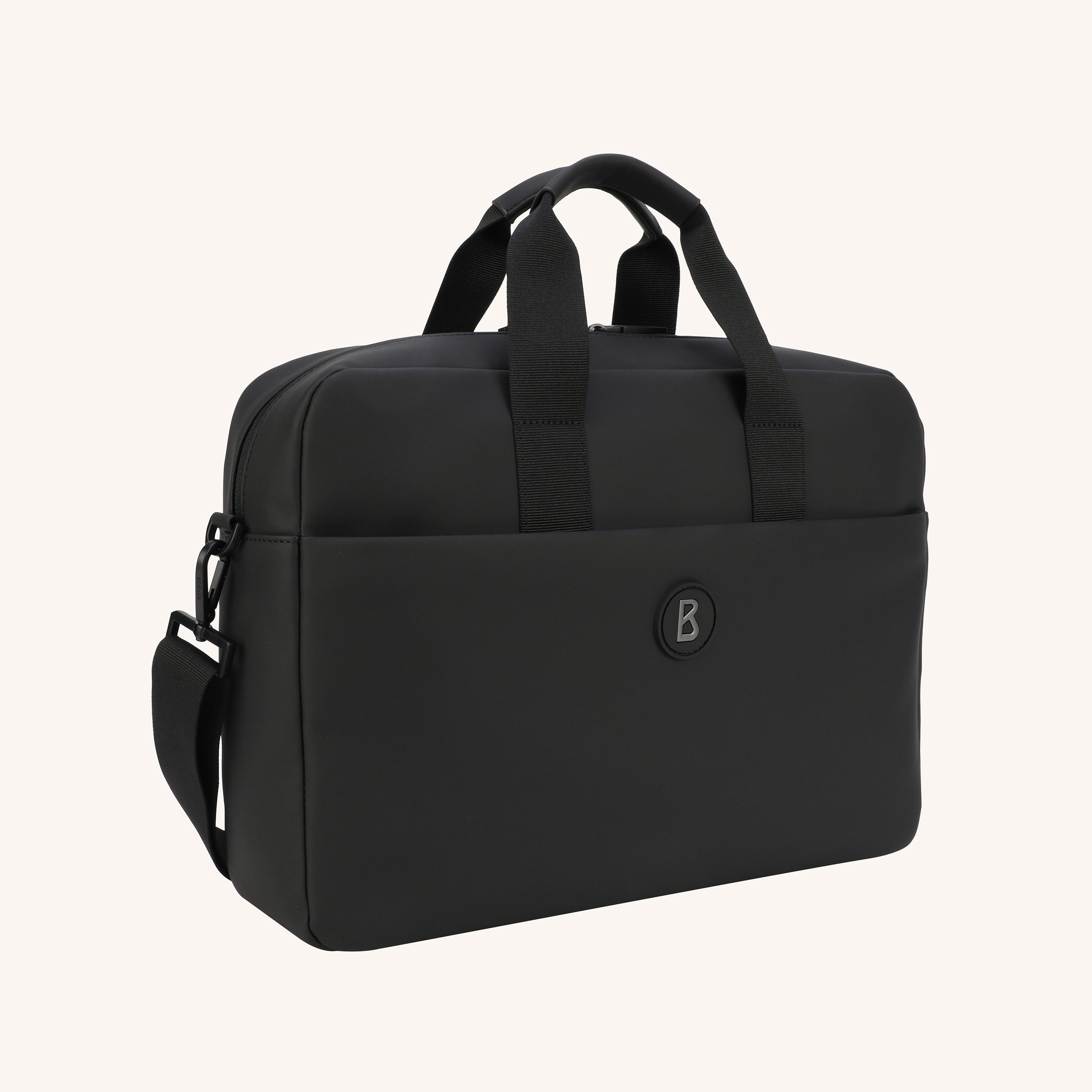 BOGNER Aktentasche Bogner - Herren Aktentasche günstig online kaufen