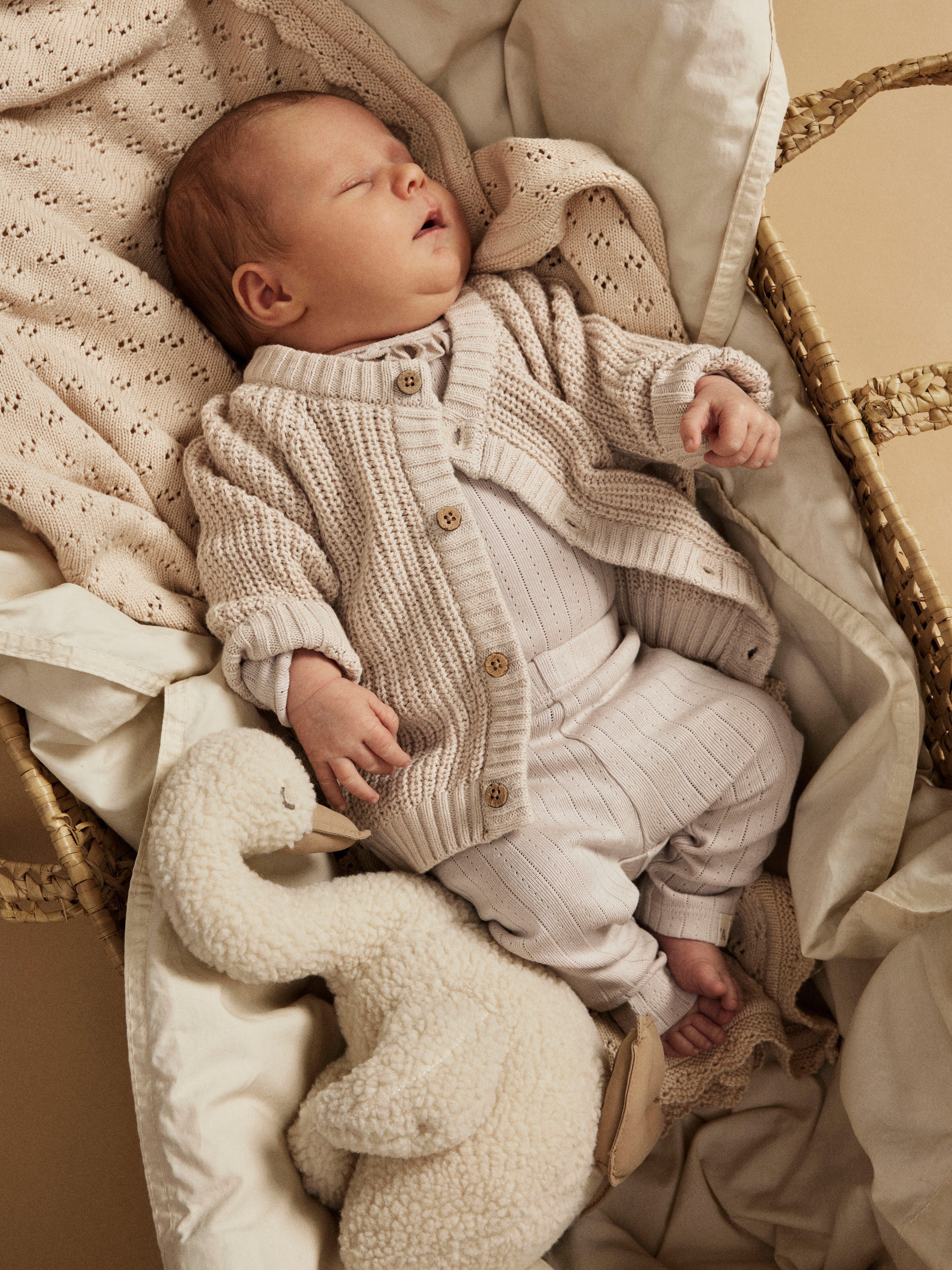 Langarmbody NBFRACHEL NIS LS SLIM BODY LIL NOOS